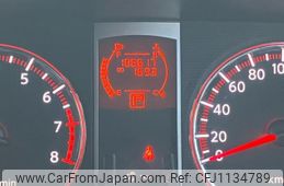 nissan serena 2010 -NISSAN--Serena DBA-CC25--CC25-376396---NISSAN--Serena DBA-CC25--CC25-376396-