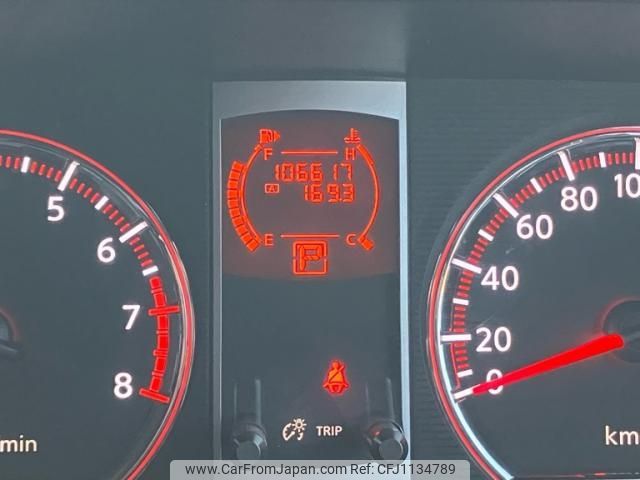 nissan serena 2010 -NISSAN--Serena DBA-CC25--CC25-376396---NISSAN--Serena DBA-CC25--CC25-376396- image 1