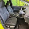 toyota prius 2016 -TOYOTA--Prius DAA-ZVW50--ZVW50-8012342---TOYOTA--Prius DAA-ZVW50--ZVW50-8012342- image 8