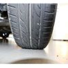 suzuki wagon-r 2011 -SUZUKI 【大阪 582ﾃ4040】--Wagon R DBA-MH23S--MH23S-392848---SUZUKI 【大阪 582ﾃ4040】--Wagon R DBA-MH23S--MH23S-392848- image 19