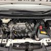 toyota noah 2021 CFJ1731884 image 20