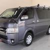 toyota hiace-van 2020 CFJ1591491 image 54