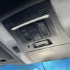 toyota vellfire 2017 quick_quick_AGH30W_AGH30-0159286 image 6