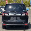 toyota sienta 2019 -TOYOTA--Sienta NSP170G--7205997---TOYOTA--Sienta NSP170G--7205997- image 7