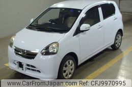 daihatsu mira-e-s 2011 -DAIHATSU--Mira e:s DBA-LA310S--LA310S-1001553---DAIHATSU--Mira e:s DBA-LA310S--LA310S-1001553-