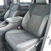 toyota alphard 2021 -TOYOTA--Alphard 6AA-AYH30W--AYH30-0132227---TOYOTA--Alphard 6AA-AYH30W--AYH30-0132227- image 13