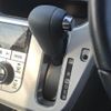 daihatsu cast 2017 quick_quick_DBA-LA250S_LA250S-0093446 image 18
