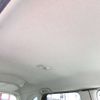 daihatsu tanto 2010 CFJ1676622 image 8