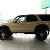 toyota hilux-surf 2000 -TOYOTA--Hilux Surf GF-RZN185W--RZN185-9033038---TOYOTA--Hilux Surf GF-RZN185W--RZN185-9033038- image 6