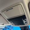 honda odyssey 2017 CFJ1826143 image 28