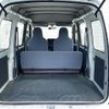 subaru sambar-van 2014 CFJ1768040 image 10