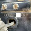 nissan diesel-ud-quon 2012 GOO_NET_EXCHANGE_0700644A30250524W001 image 78