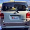 daihatsu move-canbus 2016 -DAIHATSU--Move Canbus DBA-LA810S--LA810S-0000331---DAIHATSU--Move Canbus DBA-LA810S--LA810S-0000331- image 18