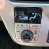 toyota pixis-joy 2021 CFJ6981525 image 15