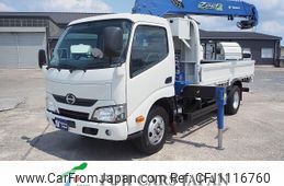 hino dutro 2017 GOO_NET_EXCHANGE_0402763A30250502W001