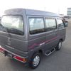 honda acty-van 1995 No4999 image 4