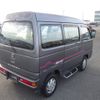 honda acty-van 1995 No4999 image 4