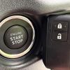 suzuki jimny 2025 CFJ1723805 image 8