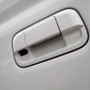 mazda scrum-van 2024 -MAZDA 【群馬 480ﾉ5375】--Scrum Van DG17V--741779---MAZDA 【群馬 480ﾉ5375】--Scrum Van DG17V--741779- image 21