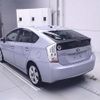 toyota prius 2010 -TOYOTA--Prius ZVW30-5179811---TOYOTA--Prius ZVW30-5179811- image 2