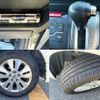 honda stepwagon 2010 CFJ1681061 image 9