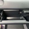 toyota succeed-van 2020 -TOYOTA--Succeed Van DBE-NCP160V--NCP160-0143914---TOYOTA--Succeed Van DBE-NCP160V--NCP160-0143914- image 9