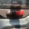 toyota porte 2014 -TOYOTA--Porte DBA-NCP141--NCP141-9132488---TOYOTA--Porte DBA-NCP141--NCP141-9132488- image 19