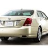 toyota crown-majesta 2012 -TOYOTA--Crown Majesta DBA-URS206--URS206-1007366---TOYOTA--Crown Majesta DBA-URS206--URS206-1007366- image 3