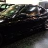 nissan 180sx 1995 -NISSAN--180SX RPS13--RPS13-301284---NISSAN--180SX RPS13--RPS13-301284- image 13