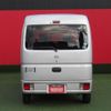 nissan clipper-van 2019 -NISSAN--Clipper Van HBD-DR17V--DR17V-309049---NISSAN--Clipper Van HBD-DR17V--DR17V-309049- image 25