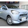 daihatsu mira-e-s 2019 -DAIHATSU--Mira e:s 5BA-LA350S--LA350S-0114091---DAIHATSU--Mira e:s 5BA-LA350S--LA350S-0114091- image 1