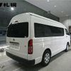 toyota hiace-commuter 2014 -TOYOTA--Hiace Commuter TRH228B--0006770---TOYOTA--Hiace Commuter TRH228B--0006770- image 2