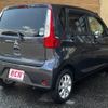 mitsubishi ek-wagon 2014 -MITSUBISHI--ek Wagon DBA-B11W--B11W-0045912---MITSUBISHI--ek Wagon DBA-B11W--B11W-0045912- image 2