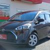 toyota sienta 2019 CFJ1581000 image 1