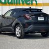 toyota c-hr 2018 -TOYOTA--C-HR DBA-NGX50--NGX50-2029205---TOYOTA--C-HR DBA-NGX50--NGX50-2029205- image 15