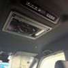 toyota voxy 2023 -TOYOTA 【香川 364ﾛ18】--Voxy MZRA90W--0046974---TOYOTA 【香川 364ﾛ18】--Voxy MZRA90W--0046974- image 21