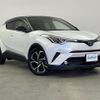 toyota c-hr 2018 -TOYOTA--C-HR DAA-ZYX10--ZYX10-2090902---TOYOTA--C-HR DAA-ZYX10--ZYX10-2090902- image 1