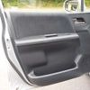 honda freed 2014 -HONDA--Freed DBA-GB3--GB3-1520253---HONDA--Freed DBA-GB3--GB3-1520253- image 51