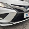 toyota camry 2019 -TOYOTA--Camry DAA-AXVH70--AXVH70-1042011---TOYOTA--Camry DAA-AXVH70--AXVH70-1042011- image 3