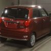 daihatsu cast 2020 CFJ1570981 image 2