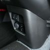 mazda flair 2025 -MAZDA--Flair 4AA-MS52S--MS52S-450***---MAZDA--Flair 4AA-MS52S--MS52S-450***- image 17
