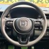 honda vezel 2022 quick_quick_RV5_RV5-1035410 image 12