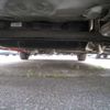 toyota aqua 2016 -TOYOTA--AQUA DAA-NHP10--NHP10-2542284---TOYOTA--AQUA DAA-NHP10--NHP10-2542284- image 7