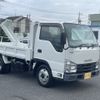 isuzu elf-truck 2017 -ISUZU--Elf TPG-NJR85AN--NJR85-7062116---ISUZU--Elf TPG-NJR85AN--NJR85-7062116- image 3