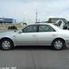 toyota camry-gracia 2001 28805 image 6