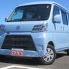 daihatsu hijet-van 2021 -DAIHATSU 【名変中 】--Hijet Van S321V--0495319---DAIHATSU 【名変中 】--Hijet Van S321V--0495319- image 1