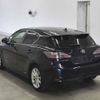 lexus ct undefined -LEXUS--Lexus CT ZWA10-2052087---LEXUS--Lexus CT ZWA10-2052087- image 2