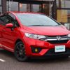 honda fit 2016 -HONDA--Fit DAA-GP5--GP5-3314882---HONDA--Fit DAA-GP5--GP5-3314882- image 1