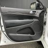 jeep grand-cherokee 2020 CFJ1832846 image 19