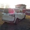 toyota sienta 2019 -TOYOTA--Sienta DBA-NCP175G--NCP175-7036646---TOYOTA--Sienta DBA-NCP175G--NCP175-7036646- image 22